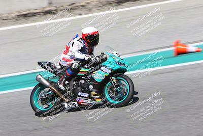 media/Jun-26-2022-CRA (Sun) [[122d0e5426]]/Race 14 (Expert 600 Superbike)/Turn 5/